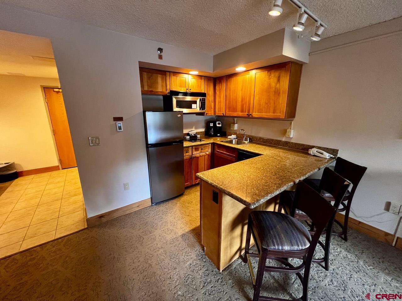 6 Emmons Road, Unit 224 Crested Butte, CO 81225 - Photo 10 of 22 Gallery Image 10
