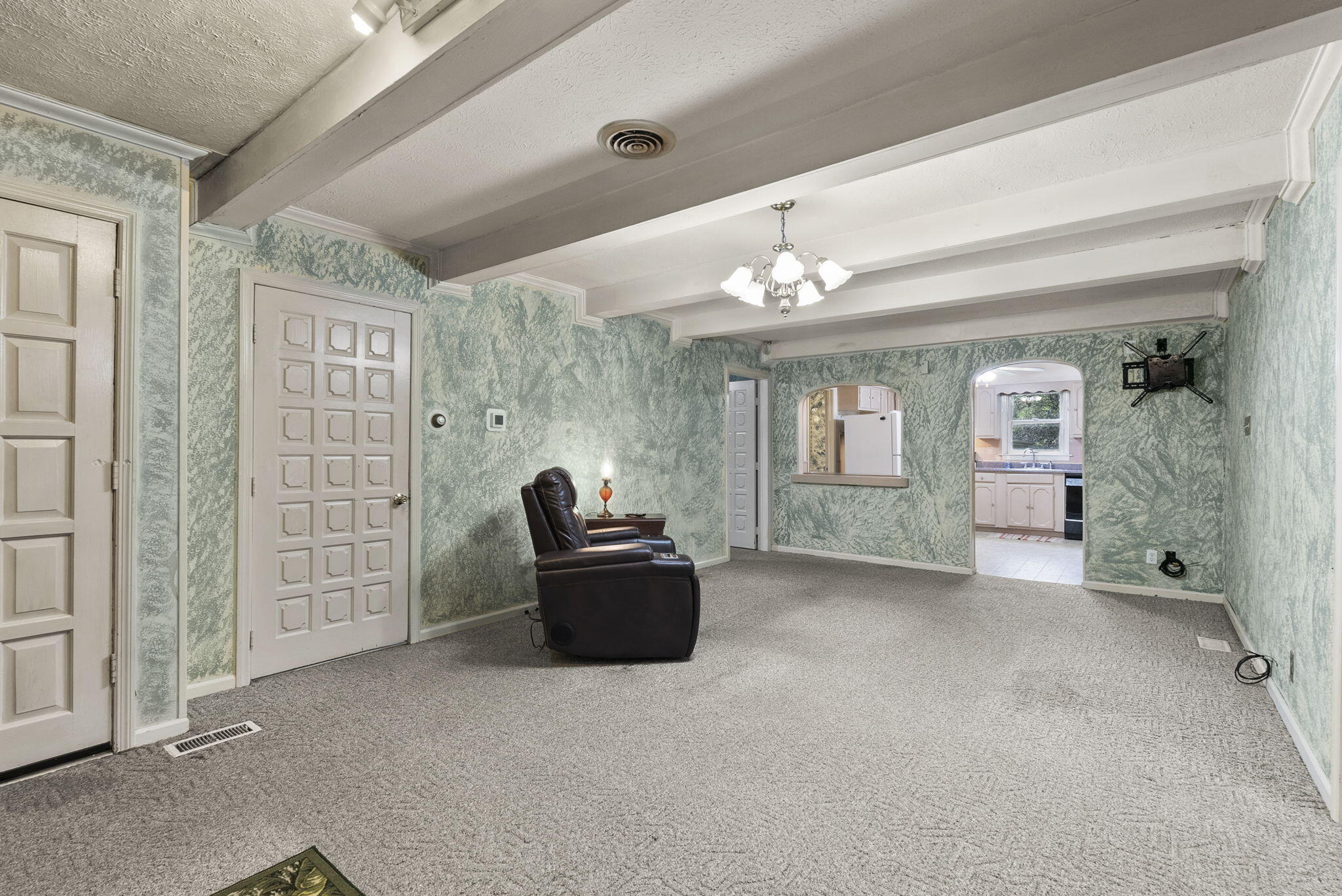 722 Bryant's Camp Road Lancaster, KY 40444 - Photo 6 of 26 78-web-or-mls-DSC09193