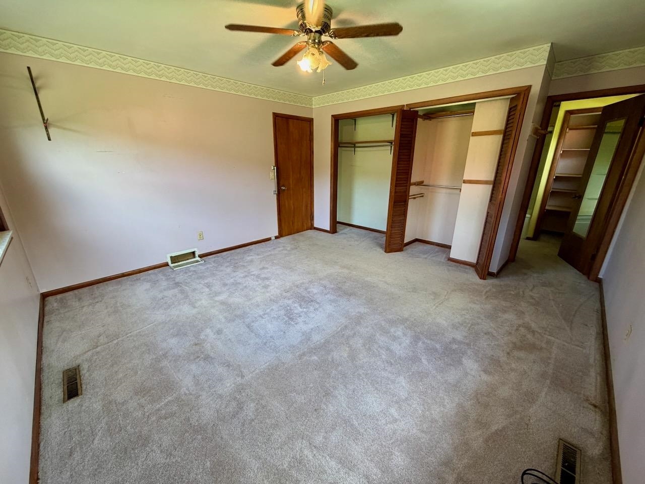 18303 West Marion Road Brant, MI 48614 - Photo 25 of 42