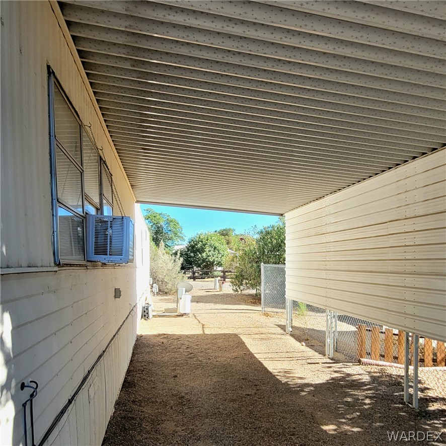 3003 Hualapai Mountain Road, Unit 22 Kingman, AZ 86401 - Photo 10 of 26