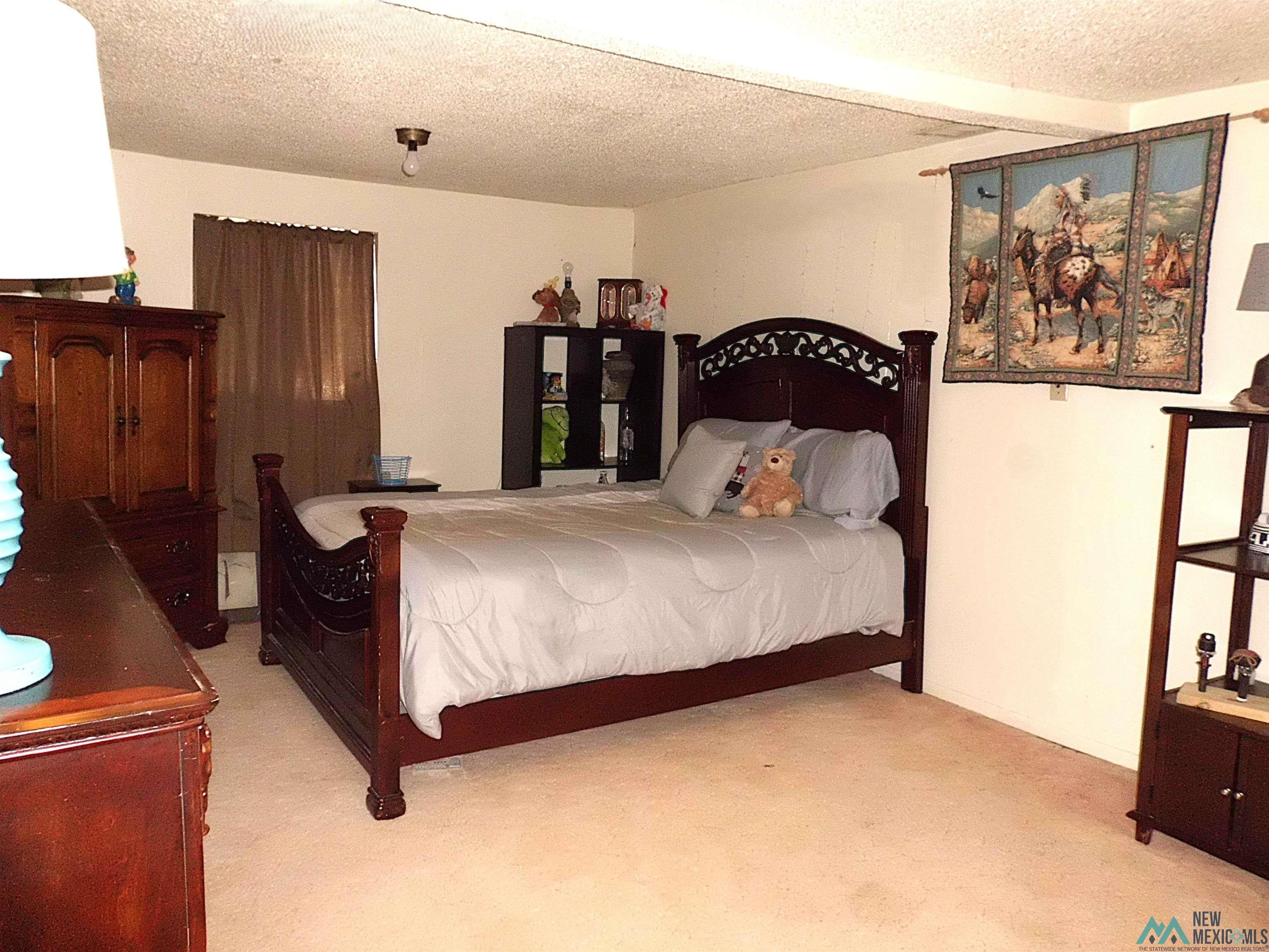 169 West Ash Road Loving, NM 88256 - Photo 26 of 57 Gallery Image 26