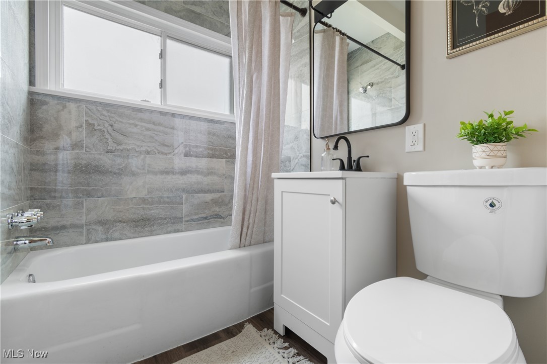 15608 Wingate Road Maple Heights, OH 44137 - Photo 17 of 36 Gallery Image 17