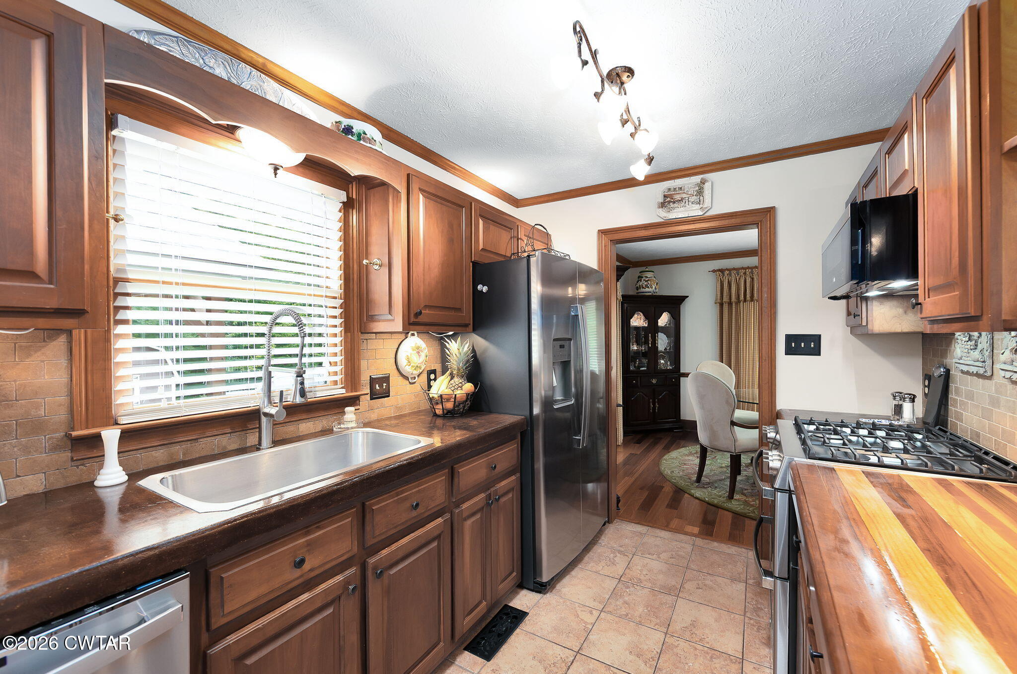 4105 Beech Bluff Road Beech Bluff, TN 38313 - Photo 10 of 79 Completed-6