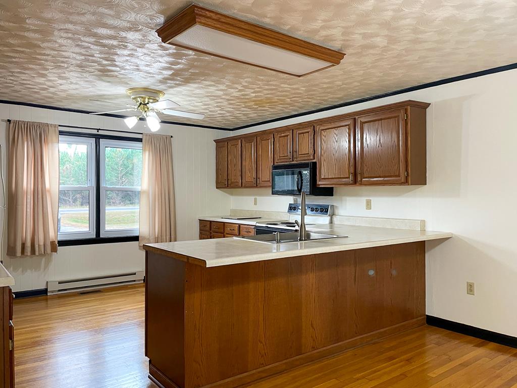 3567 Dry Bread Road White Plains, VA 23893 - Photo 5 of 32 Gallery Image 5