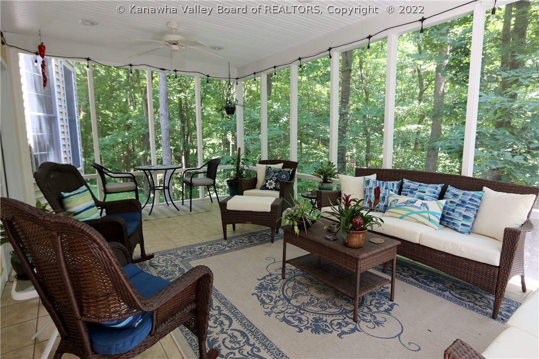 122 Quarry Ridge South Charleston, WV 25304 - Photo 25 of 27 Gallery Image 25