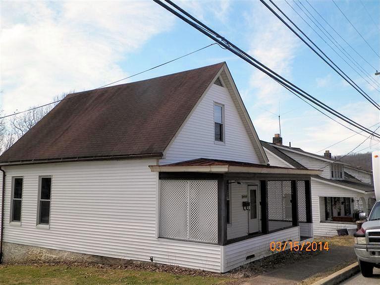 423 Main Street Ripley, OH 45167 - Photo 1 of 1