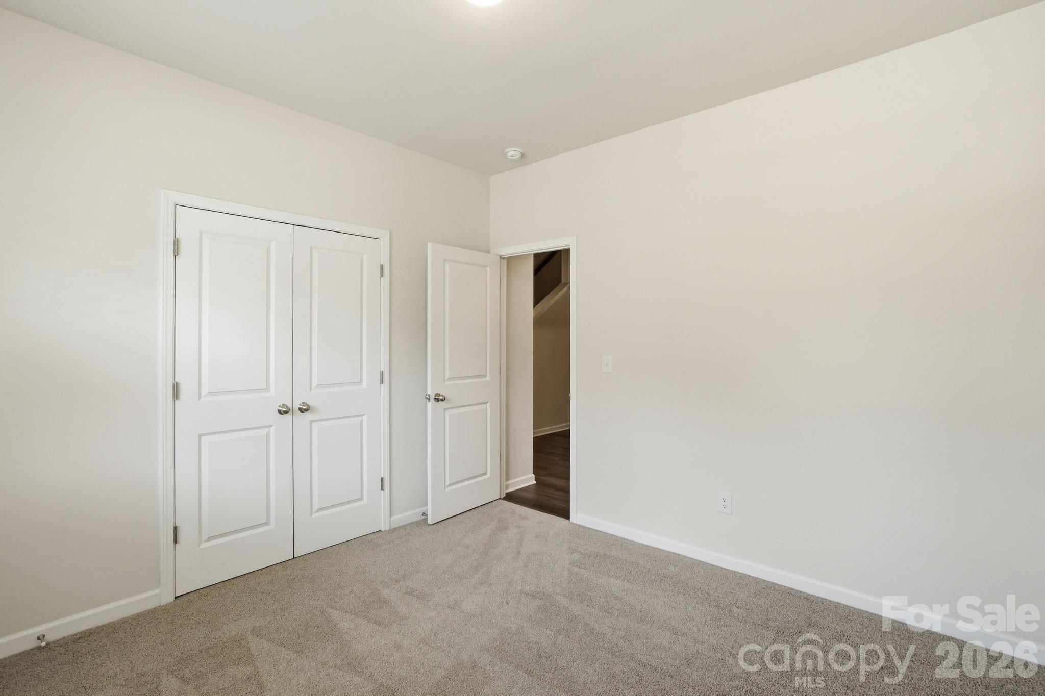 8157 Long Island Road Catawba, NC 28609 - Photo 18 of 22