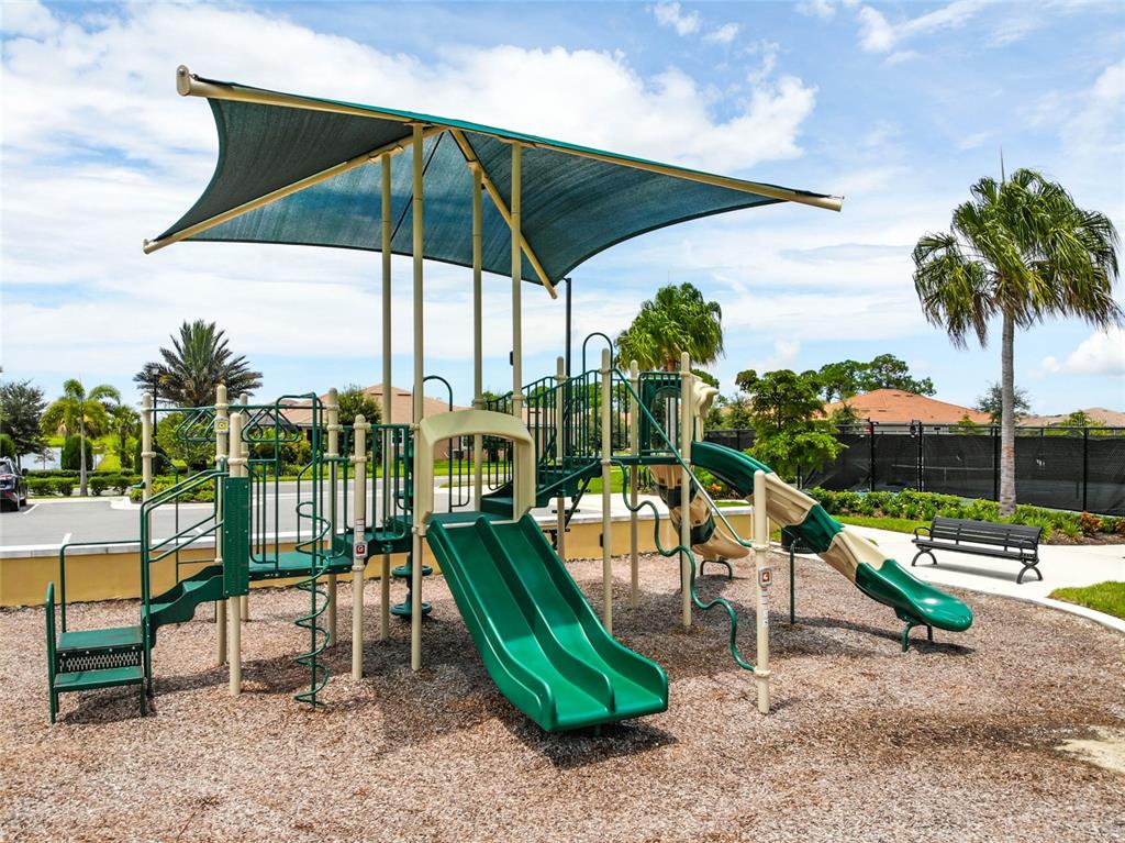 11571 Renaissance Boulevard Venice, FL 34293 - Photo 58 of 67 Gallery Image 58