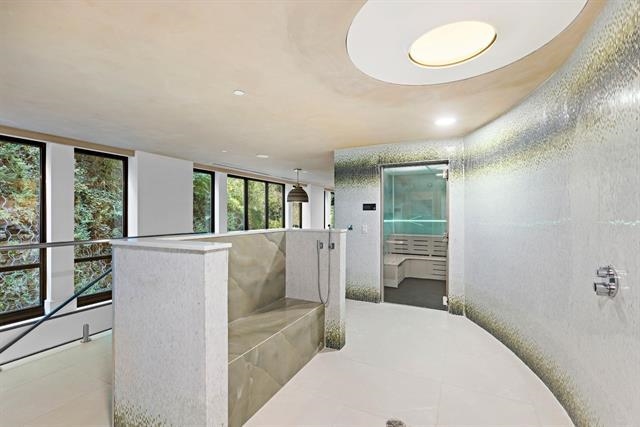 8701 Churchill Road, Unit 502 North Bergen, NJ 07047 - Photo 25 of 37