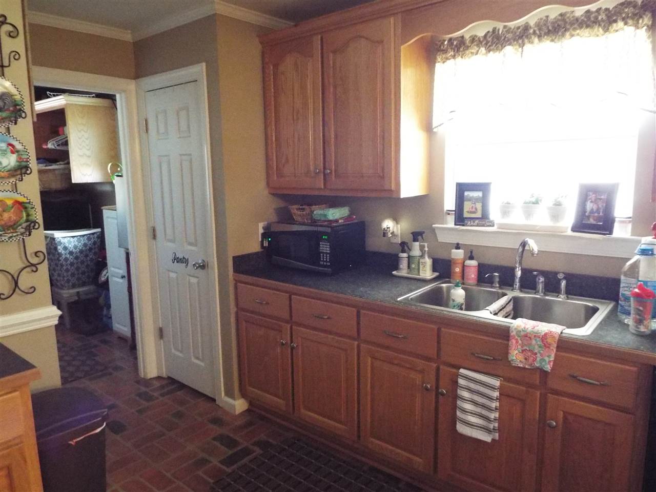 757 Floyd Johnston Road McIntosh, AL 36553 - Photo 16 of 27