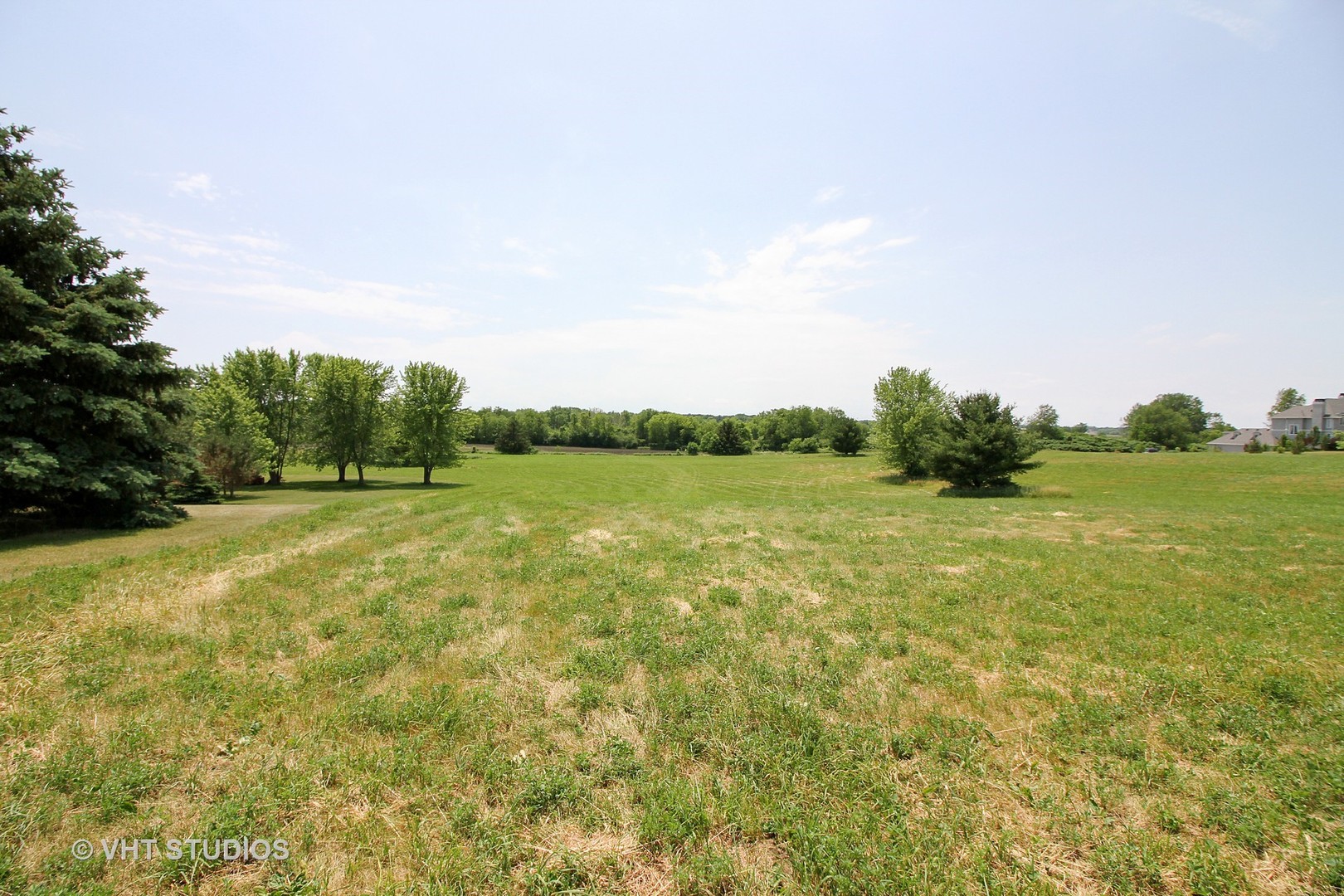 0 Button Road Hebron, IL 60034 - Photo 4 of 11