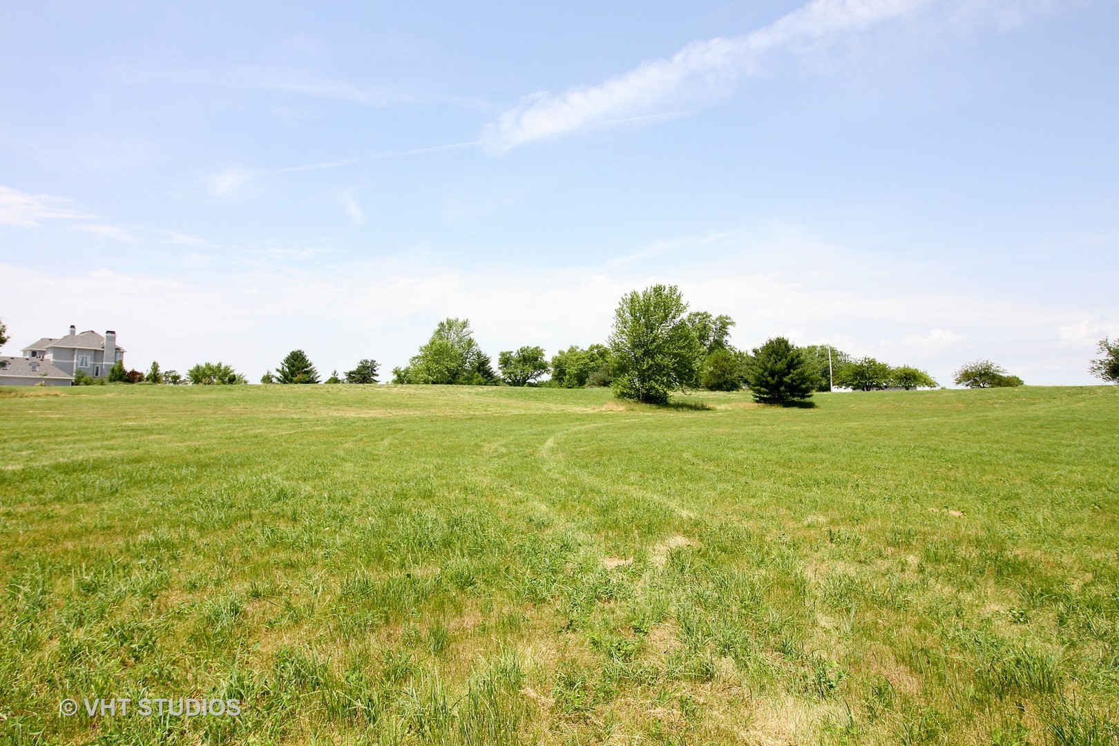 0 Button Road Hebron, IL 60034 - Photo 8 of 11