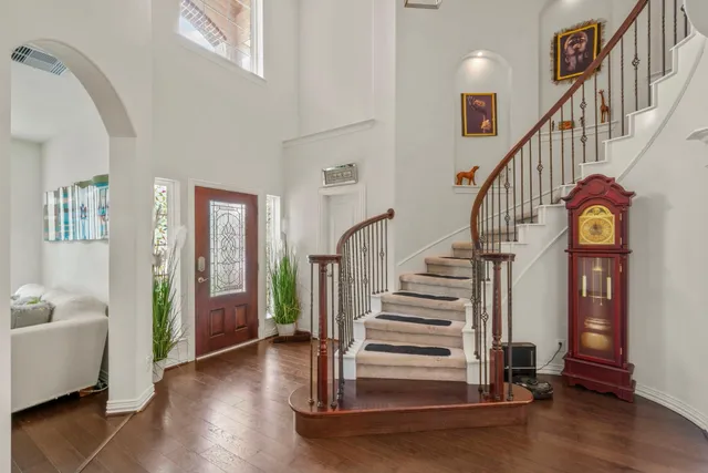 $540,000 | 9939 Clear Diamond Drive, Rosharon, TX 77583