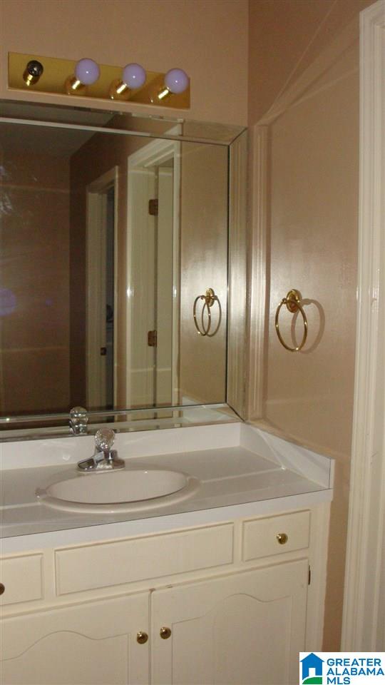 320 Woodward Road Trussville, AL 35173 - Photo 24 of 46