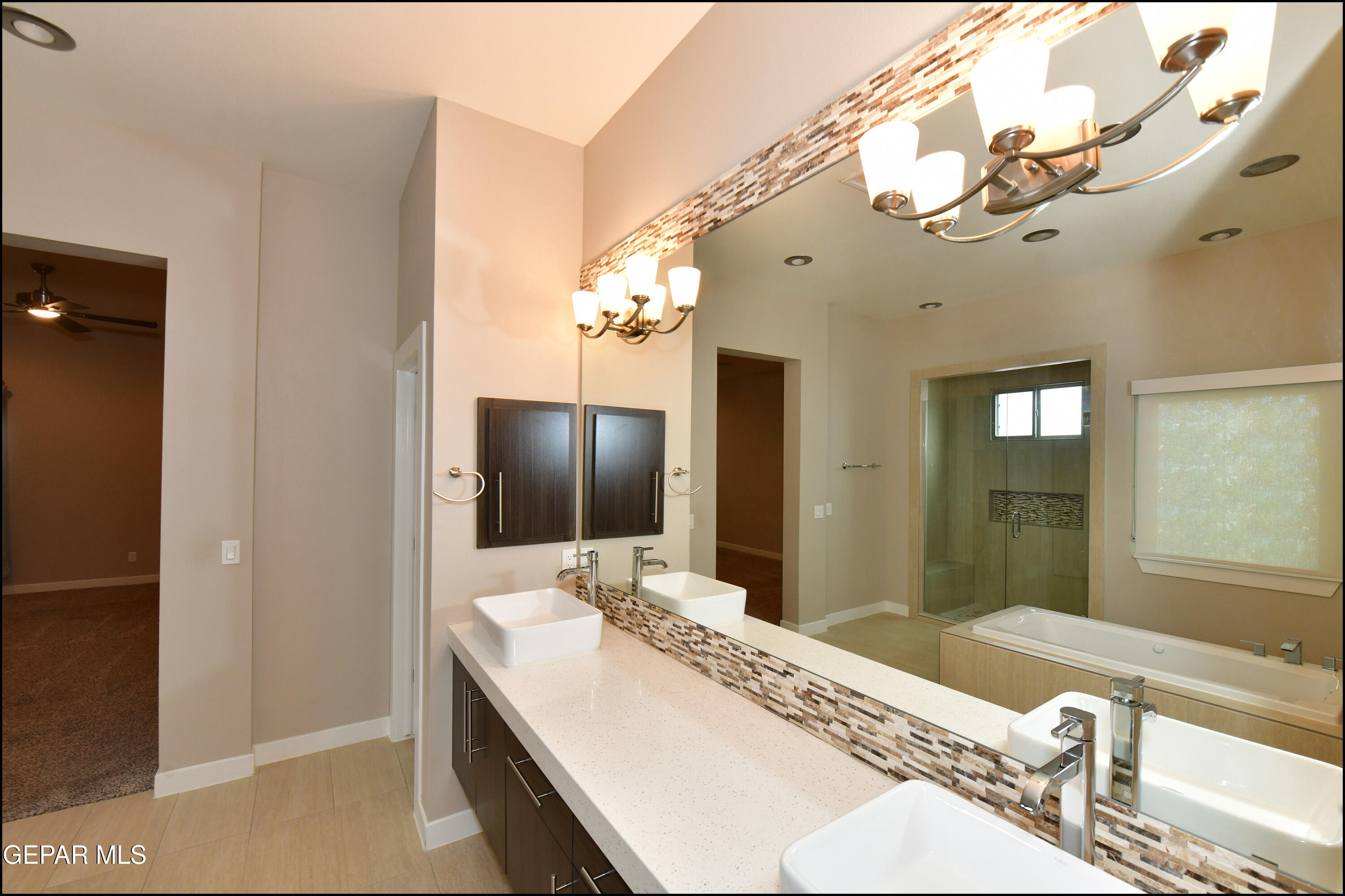 6295 Casper Ridge Drive El Paso, TX 79912 - Photo 16 of 85 31