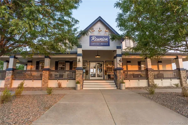 $499,990 | 10175 Scranton Way, Commerce City, CO 80022
