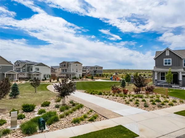 $499,990 | 10175 Scranton Way, Commerce City, CO 80022