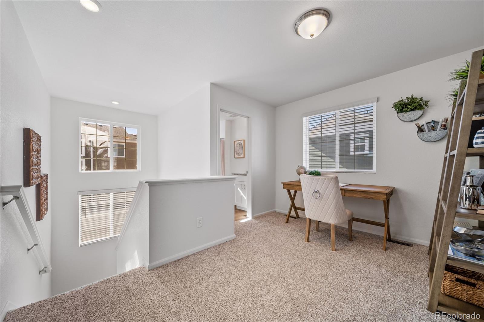 10175 Scranton Way Commerce City, CO 80022 - Photo 18 of 38