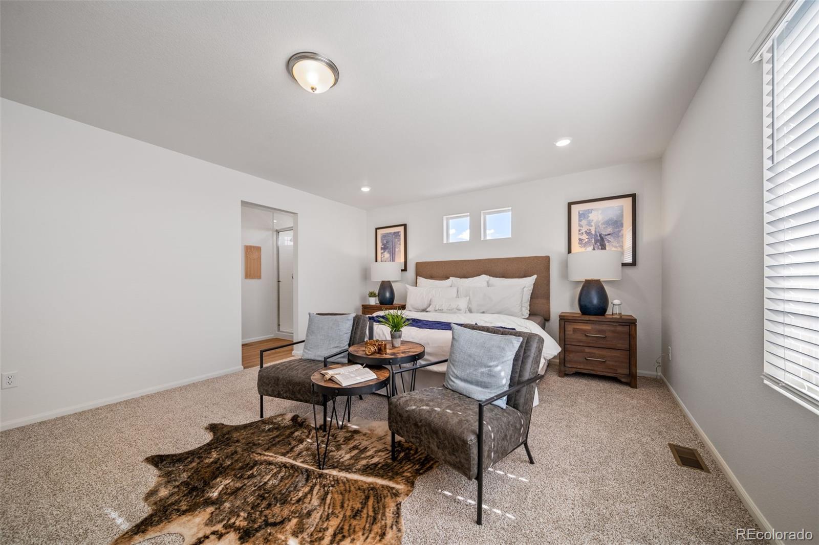 10175 Scranton Way Commerce City, CO 80022 - Photo 19 of 38