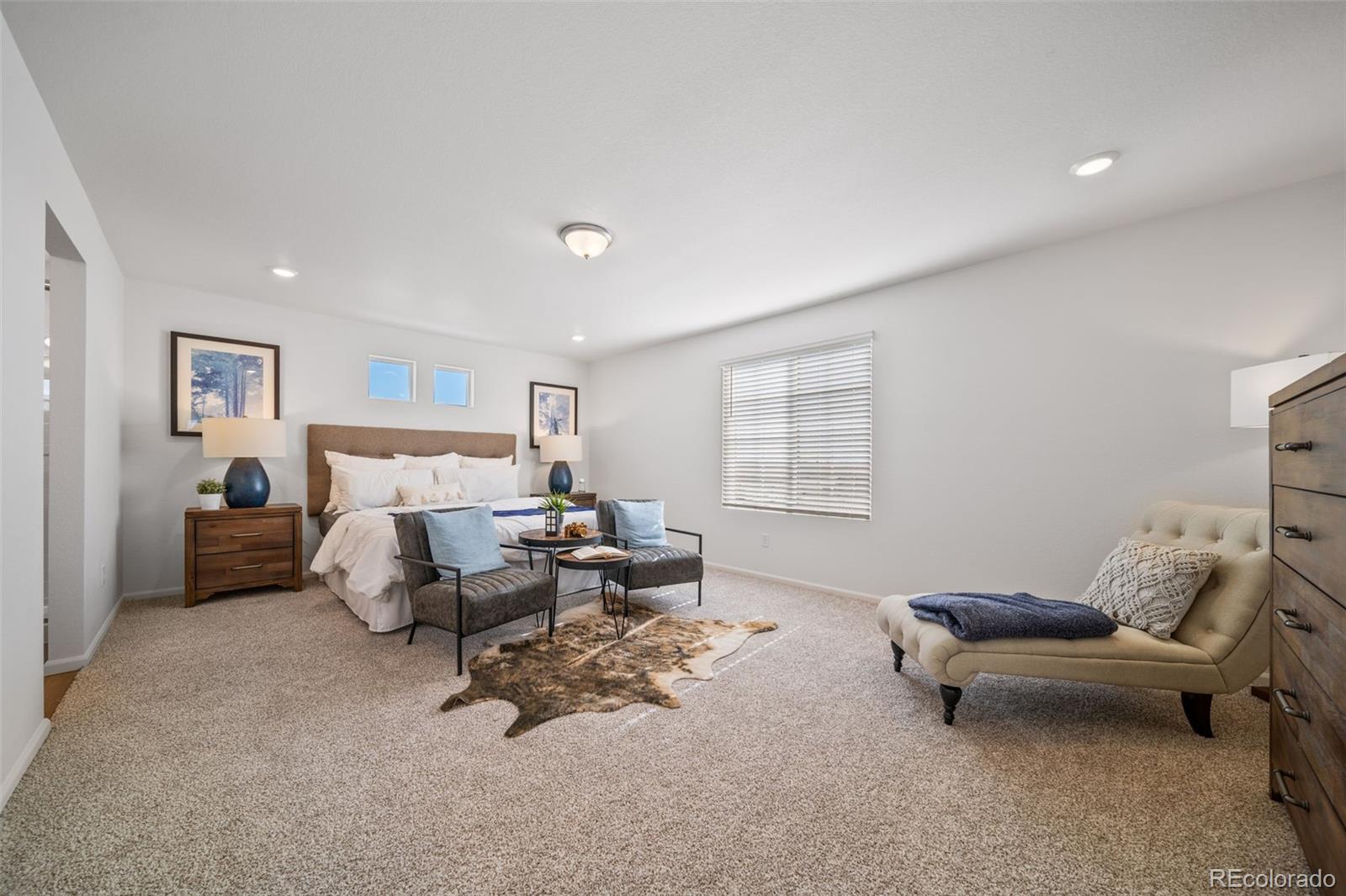 10175 Scranton Way Commerce City, CO 80022 - Photo 20 of 38