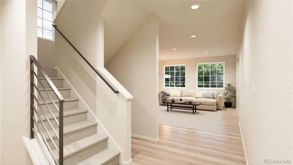 $499,990 | 10175 Scranton Way, Commerce City, CO 80022