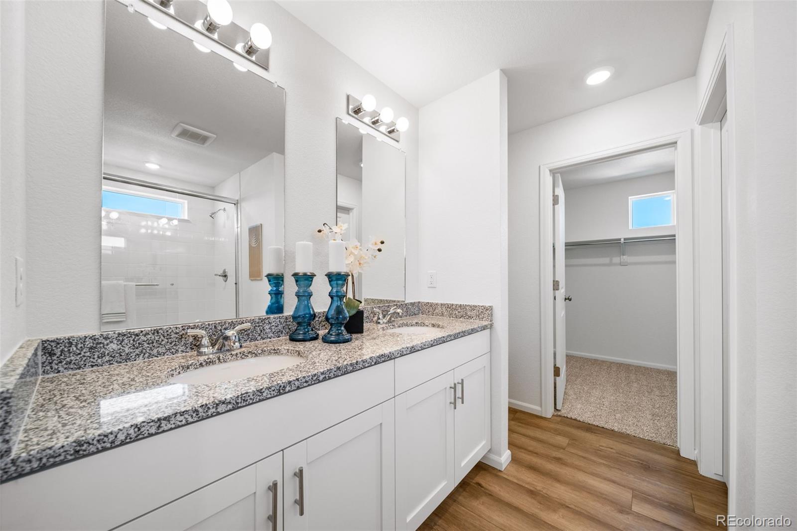 10175 Scranton Way Commerce City, CO 80022 - Photo 22 of 38