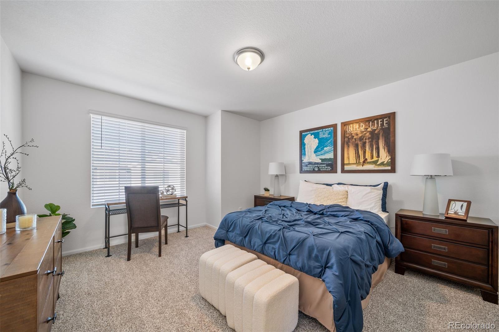10175 Scranton Way Commerce City, CO 80022 - Photo 25 of 38