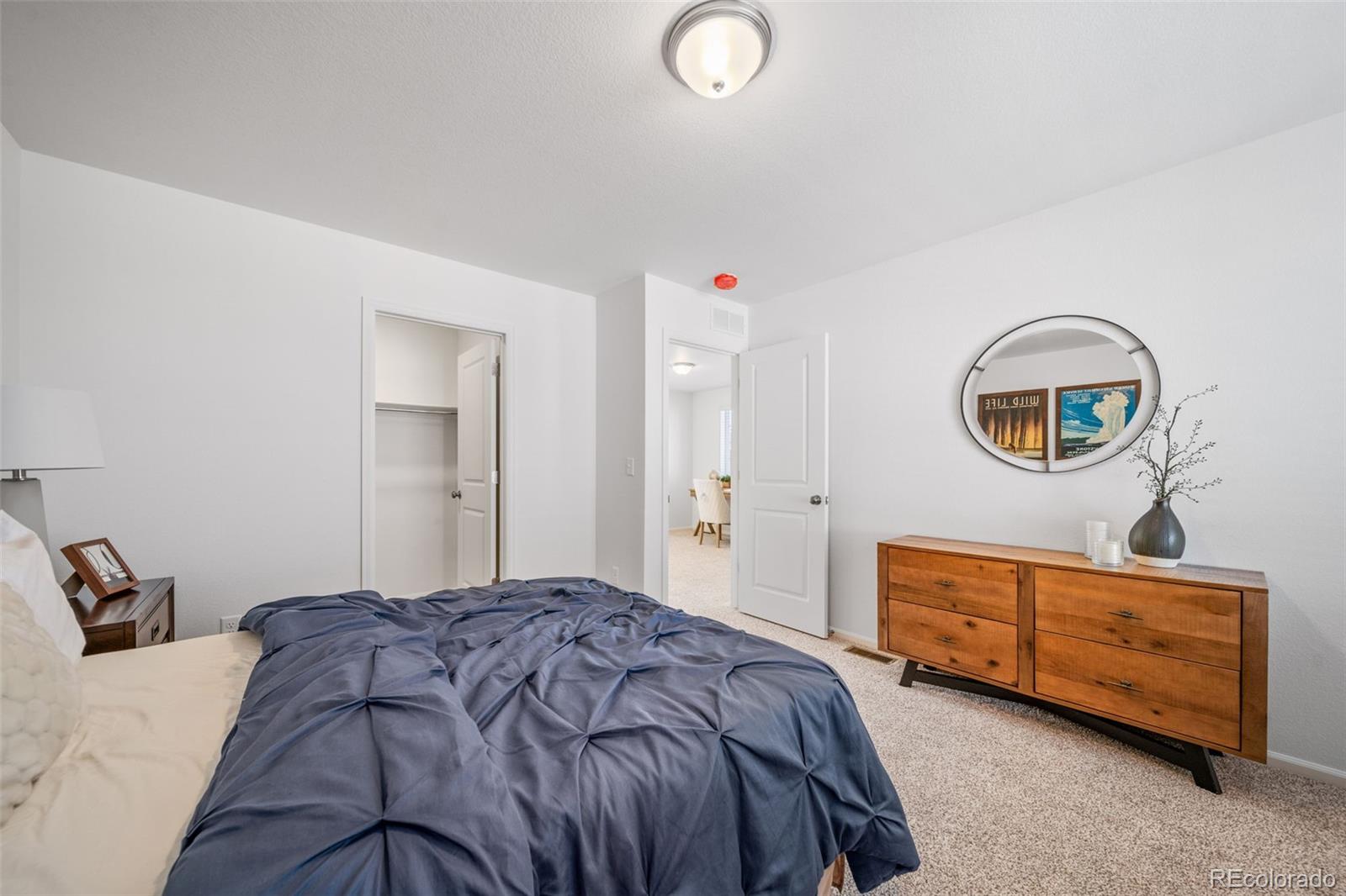 10175 Scranton Way Commerce City, CO 80022 - Photo 26 of 38