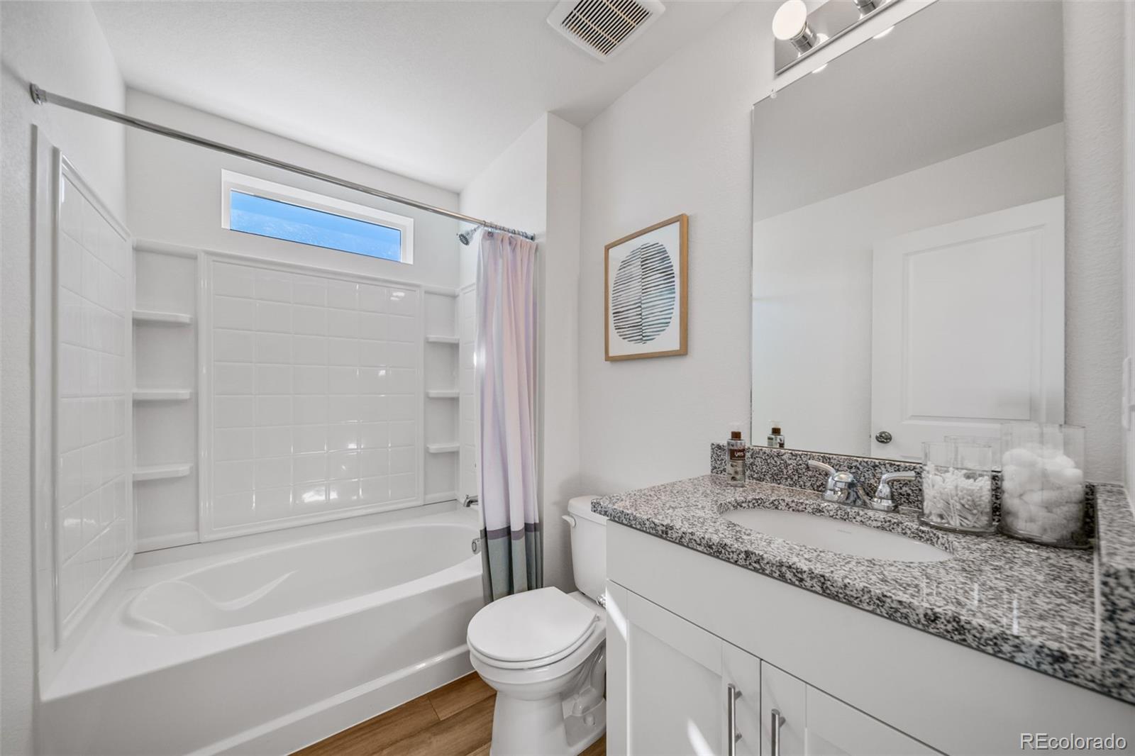 10175 Scranton Way Commerce City, CO 80022 - Photo 27 of 38