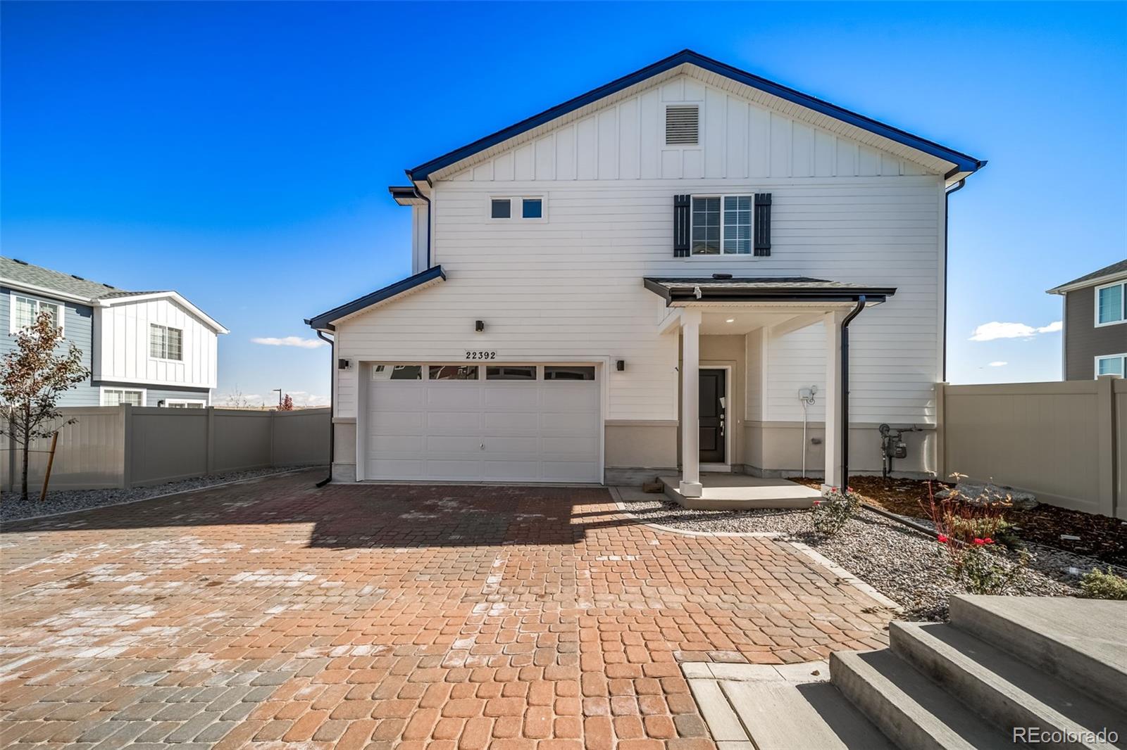10175 Scranton Way Commerce City, CO 80022 - Photo 29 of 38