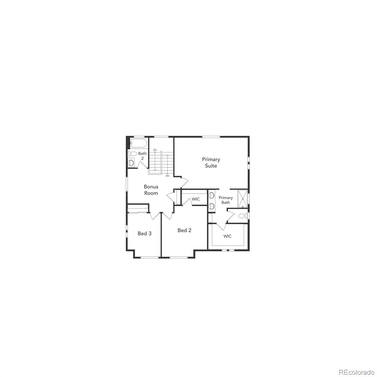 10175 Scranton Way Commerce City, CO 80022 - Photo 32 of 38