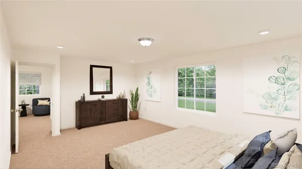 $499,990 | 10175 Scranton Way, Commerce City, CO 80022
