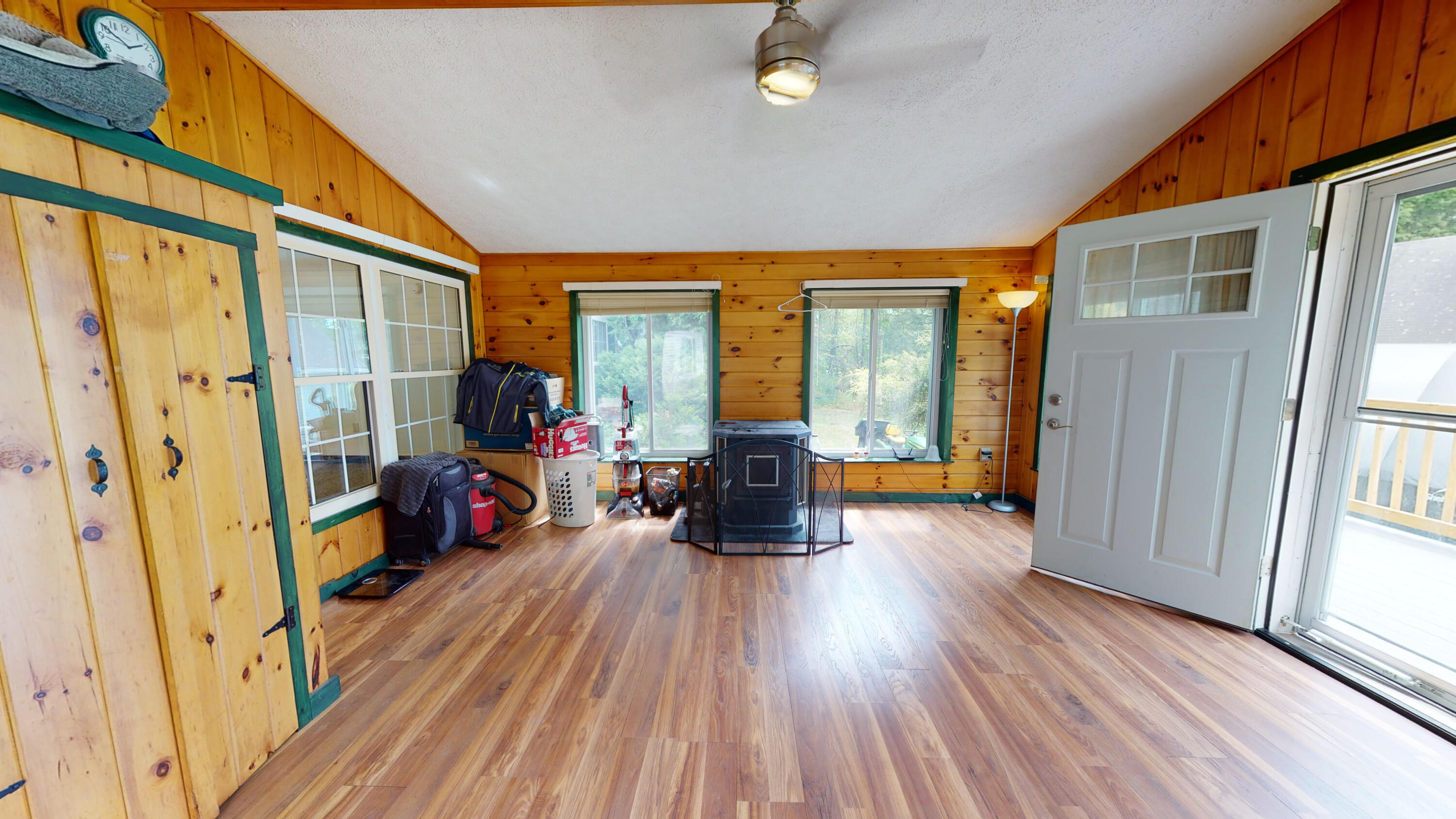 60 Furbush Road Sabattus, ME 04280 - Photo 6 of 64 60-Furbush-Rd-copy-07112022_090902