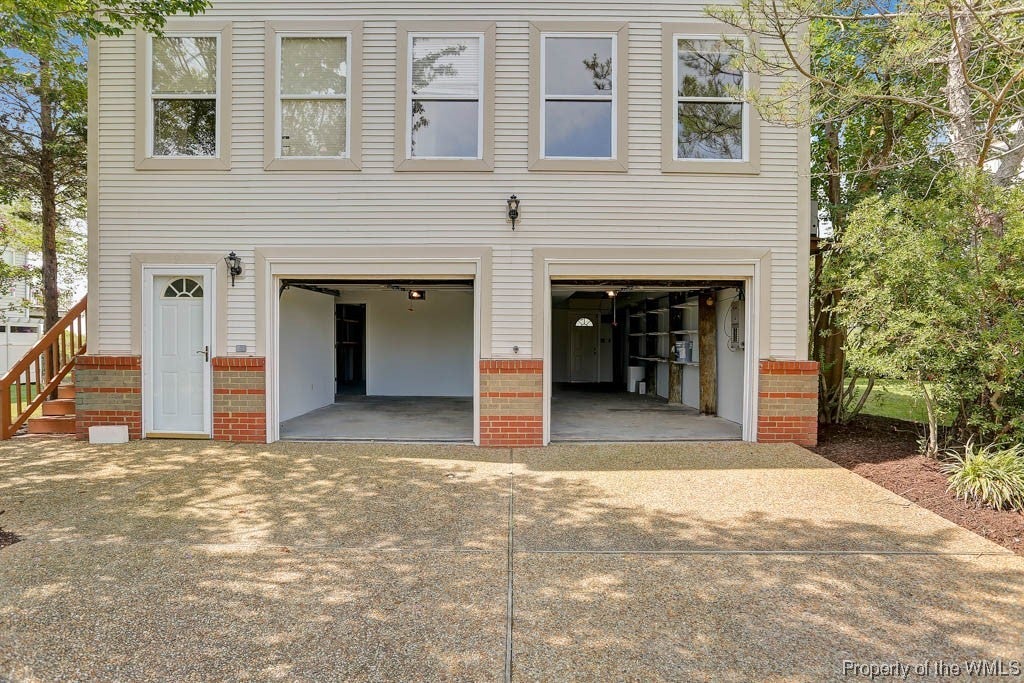 9 Riley's Way Hampton, VA 23664 - Photo 37 of 50 Gallery Image 37