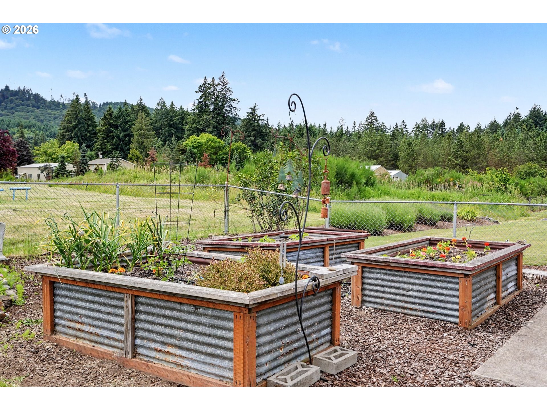 762 3rd Street Lyons, OR 97358 - Photo 44 of 48