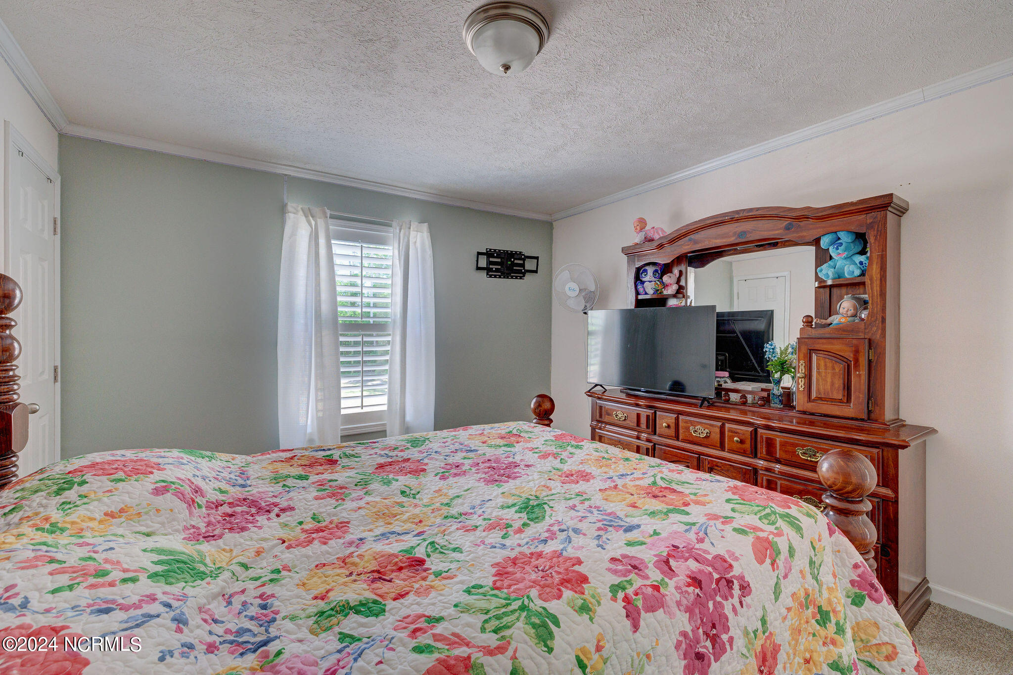 523 Turkey Creek Road Rocky Point, NC 28457 - Photo 21 of 45 523TurkeyCreekEdit-39