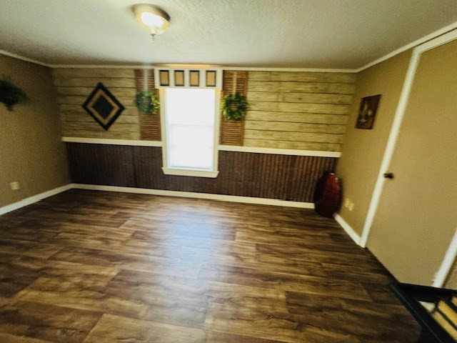 241 Cazzie Cothern Road Jayess, MS 39641 - Photo 15 of 16 Photo 15
