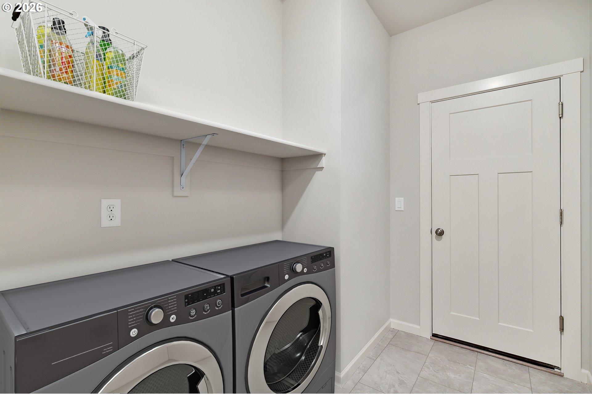 2303 South 2nd Way Ridgefield, WA 98642 - Photo 6 of 14 Gallery Image 6