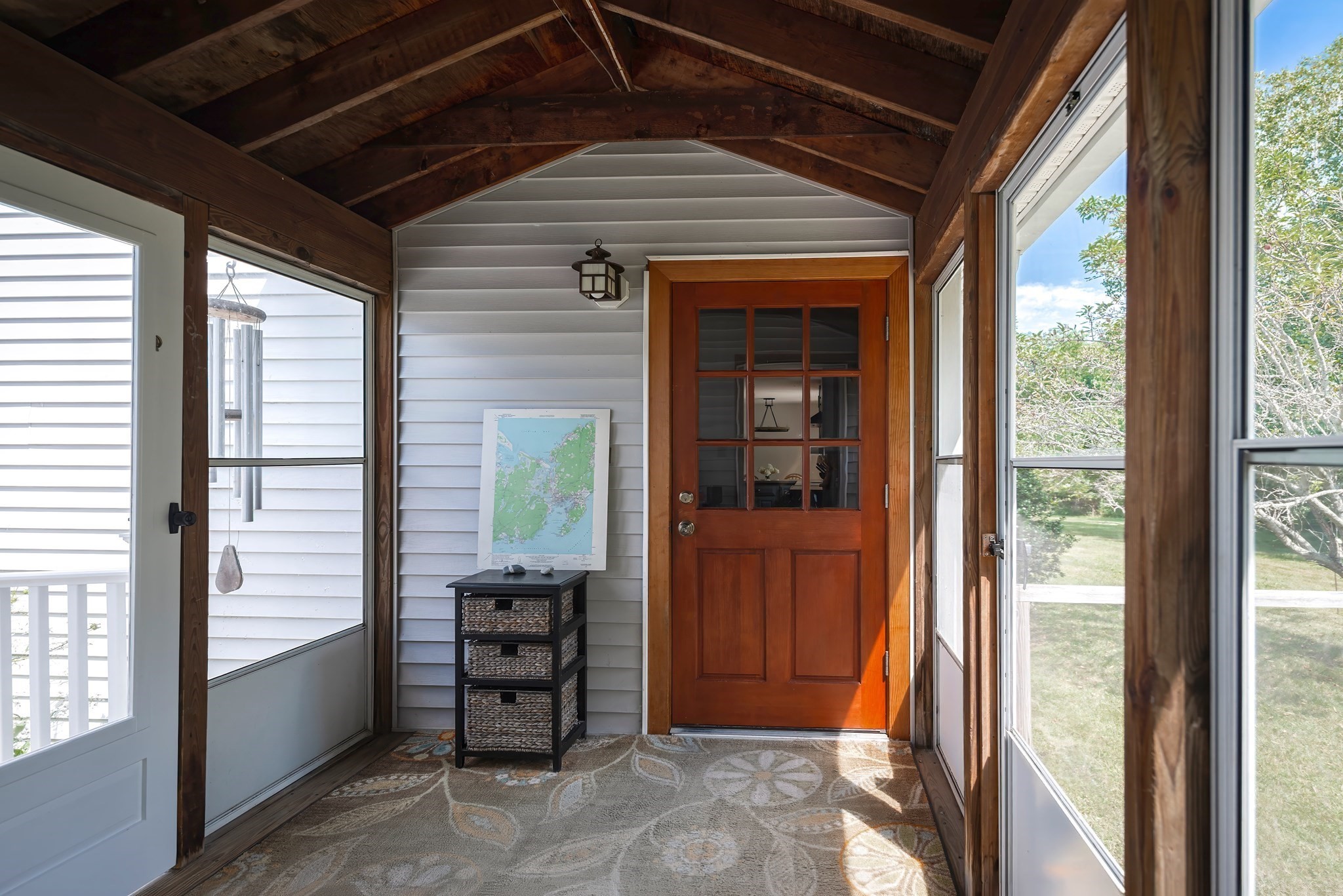 45 Town Farm Road Ipswich, MA 01938 - Photo 5 of 18 Gallery Image 5