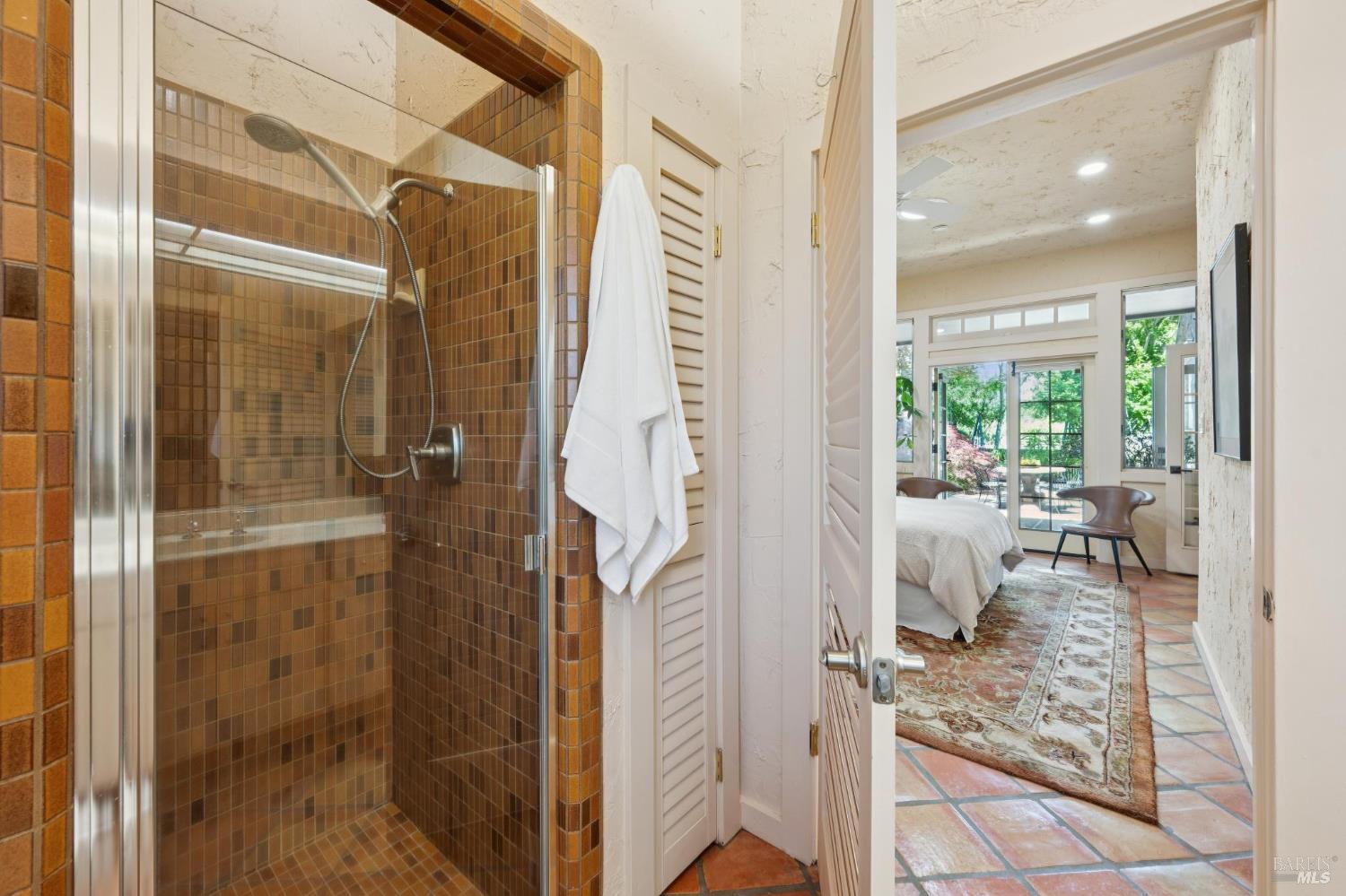 1633 Dry Creek Road Healdsburg, CA 95448 - Photo 32 of 64