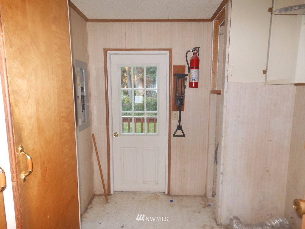 445 Bay Center Road South Bend, WA 98586 - Photo 11 of 22 Gallery Image 11