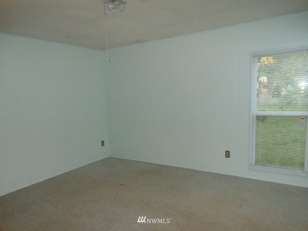 445 Bay Center Road South Bend, WA 98586 - Photo 12 of 22 Gallery Image 12