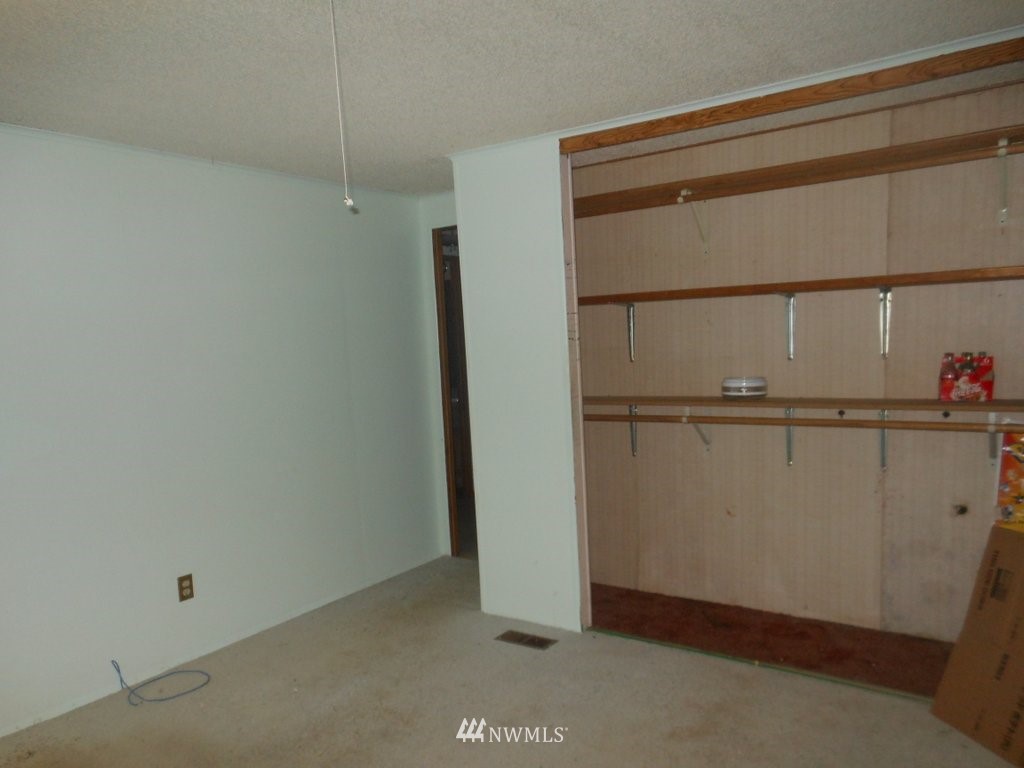 445 Bay Center Road South Bend, WA 98586 - Photo 13 of 22 Gallery Image 13