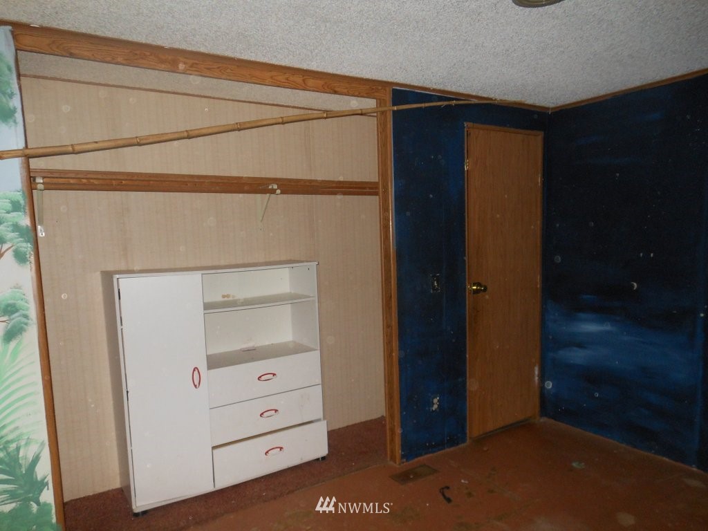 445 Bay Center Road South Bend, WA 98586 - Photo 14 of 22 Gallery Image 14