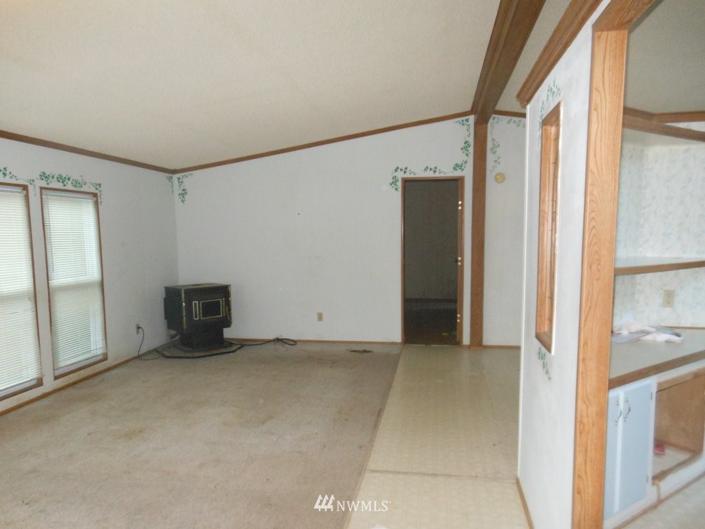 445 Bay Center Road South Bend, WA 98586 - Photo 16 of 22 Gallery Image 16