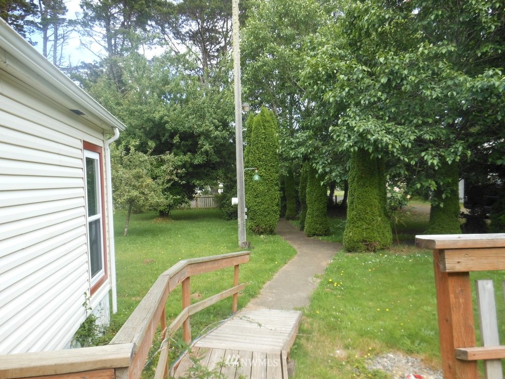 445 Bay Center Road South Bend, WA 98586 - Photo 17 of 22 Gallery Image 17