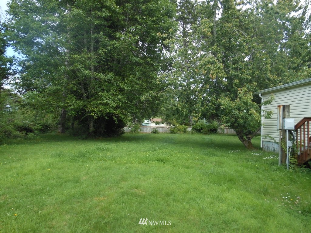 445 Bay Center Road South Bend, WA 98586 - Photo 19 of 22 Gallery Image 19