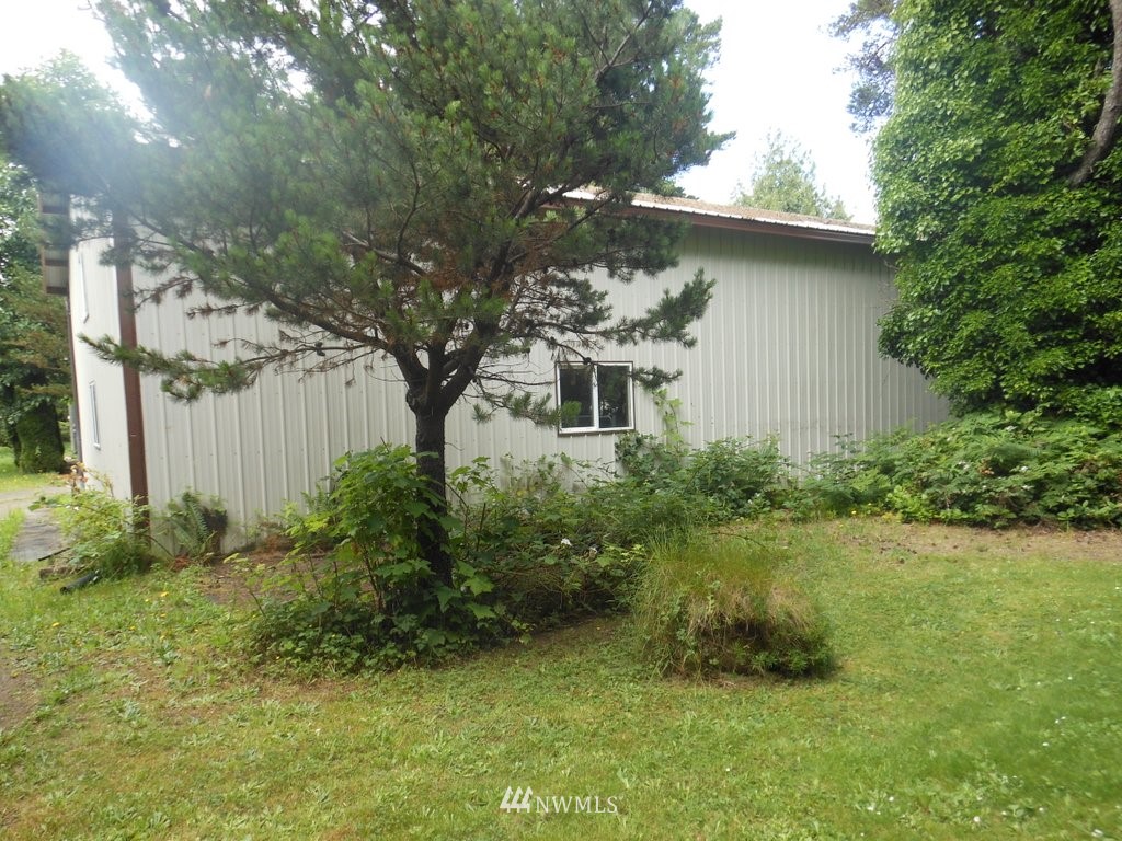 445 Bay Center Road South Bend, WA 98586 - Photo 20 of 22 Gallery Image 20