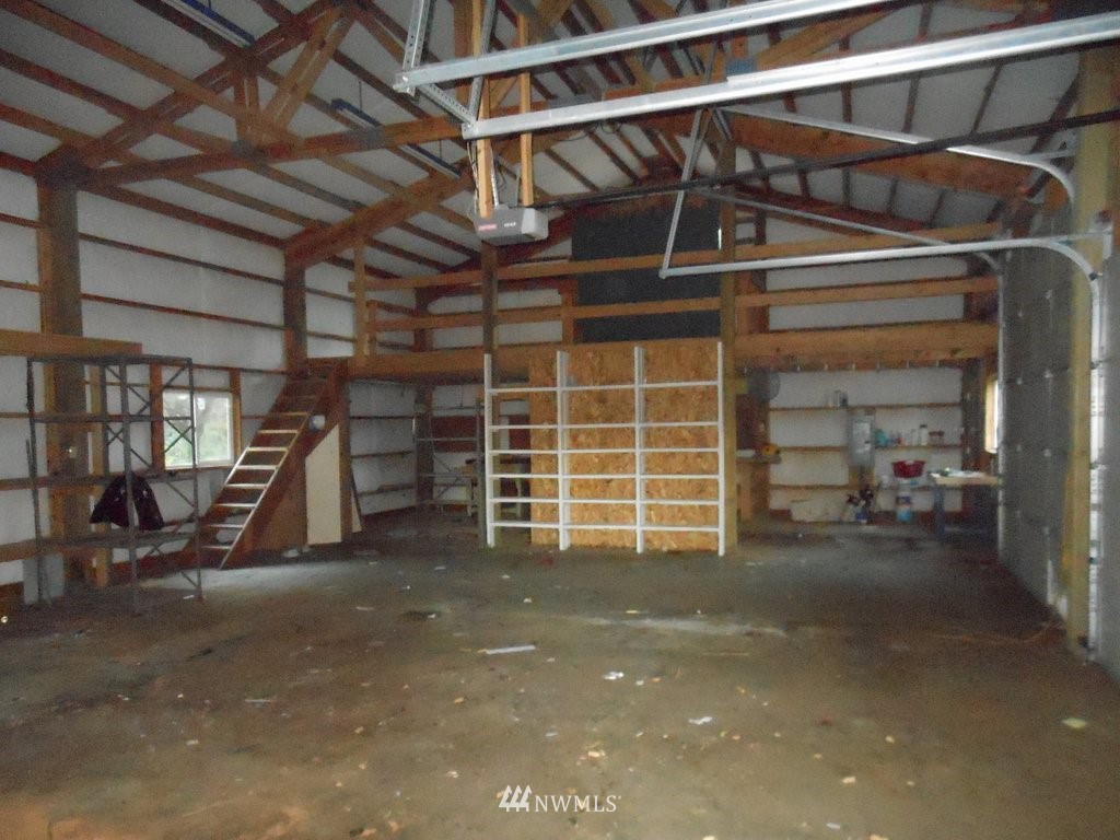 445 Bay Center Road South Bend, WA 98586 - Photo 22 of 22 Gallery Image 22