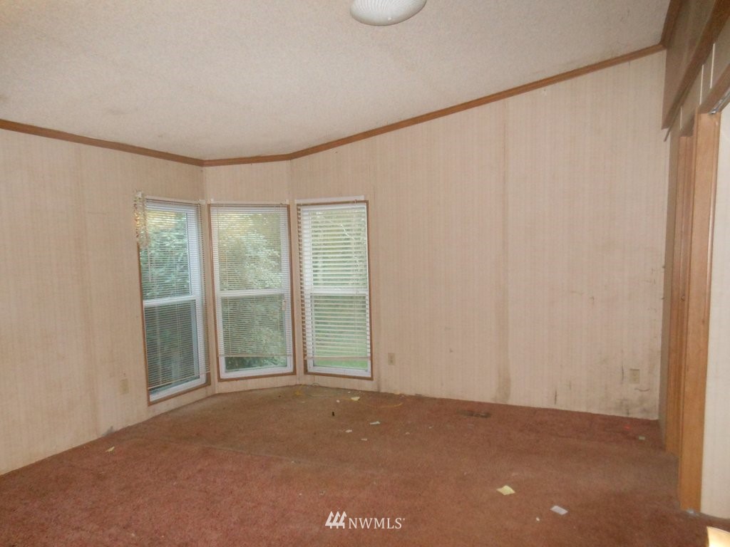 445 Bay Center Road South Bend, WA 98586 - Photo 5 of 22 Gallery Image 5